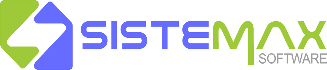 Sistemax